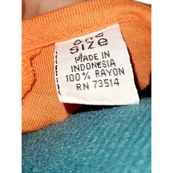 Anthropologie Vineet Bahl Devi Boho Embroidered Tie Waist Midi Skirt Out… - Picture 2 of 8